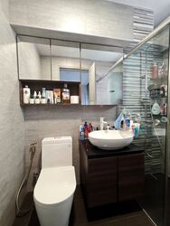 Blk 169 Hougang Avenue 1 (Hougang), HDB 4 Rooms #545485821